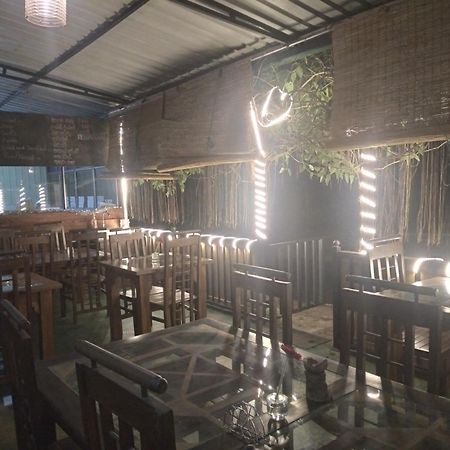 Ella Nature Life Guest & Restaurant -Free Pickup From Ella Exterior foto