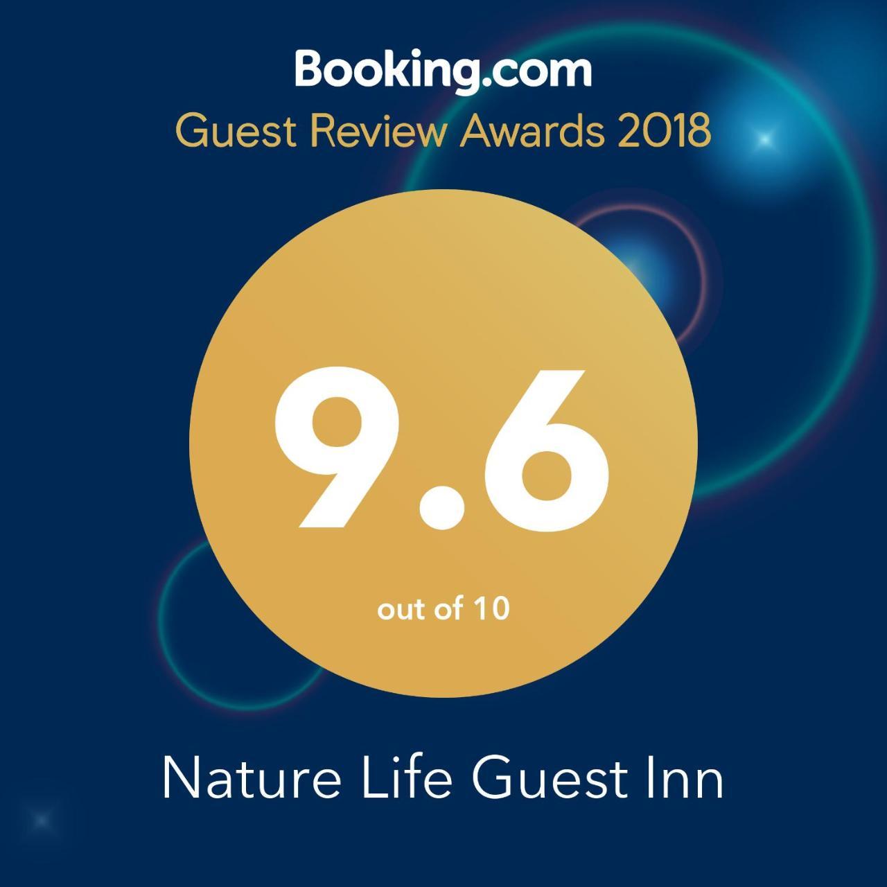 Ella Nature Life Guest & Restaurant -Free Pickup From Ella Exterior foto